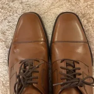 Johnston & Murphy | Shoes | J Murphy By Johnston Murphy  display picture 2